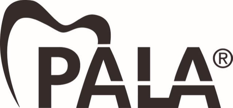 A képen Betűtípus, embléma, Grafika, szimbólum látható

Előfordulhat, hogy a mesterséges intelligencia által létrehozott tartalom helytelen.